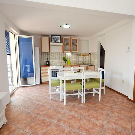קוטור Apartment Barona מראה חיצוני תמונה