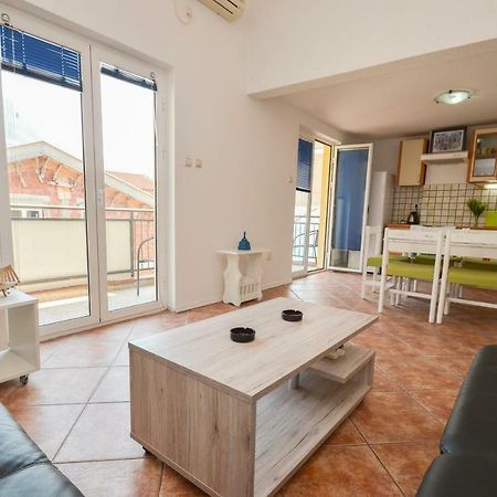 קוטור Apartment Barona מראה חיצוני תמונה