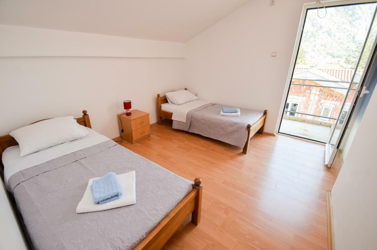 קוטור Apartment Barona מראה חיצוני תמונה