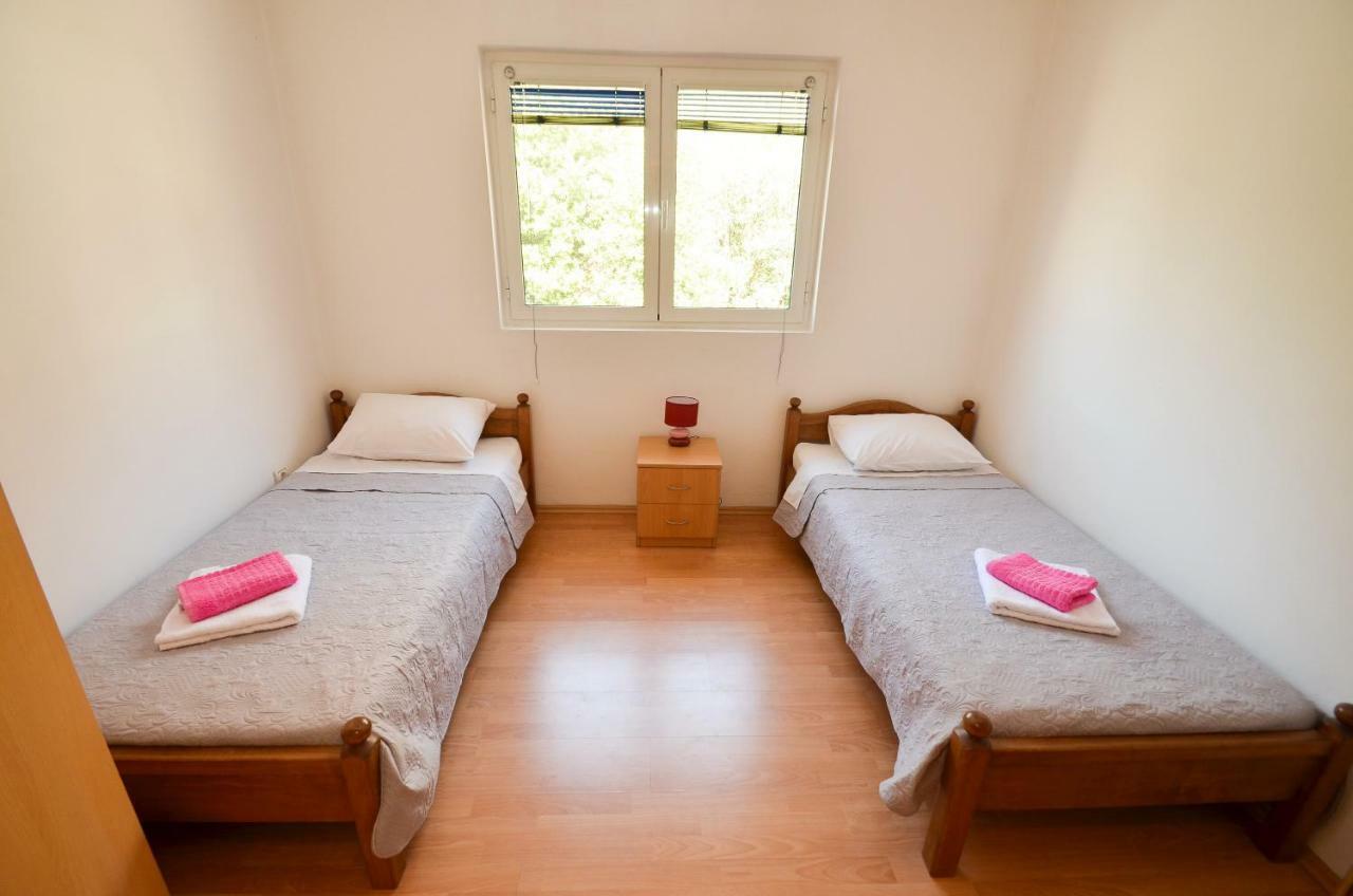 קוטור Apartment Barona מראה חיצוני תמונה