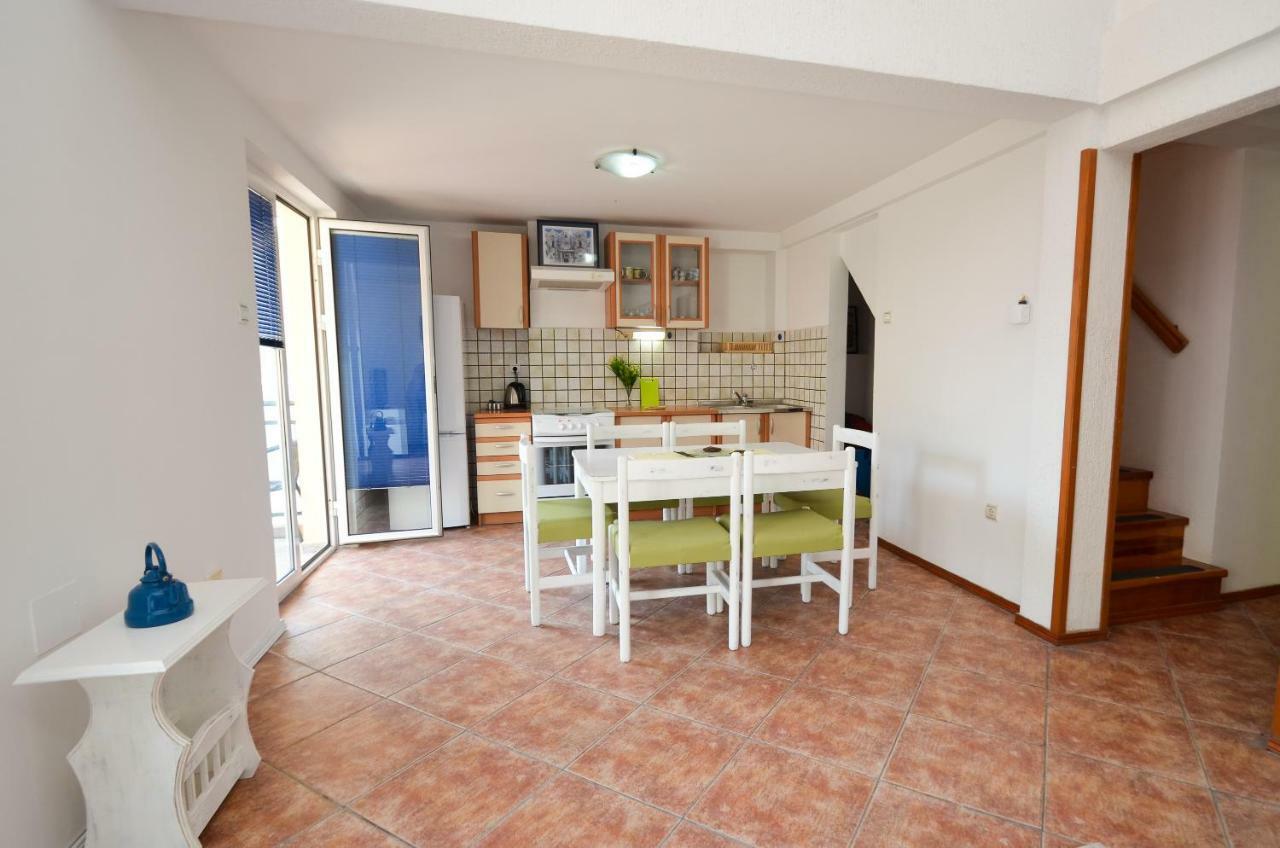 קוטור Apartment Barona מראה חיצוני תמונה
