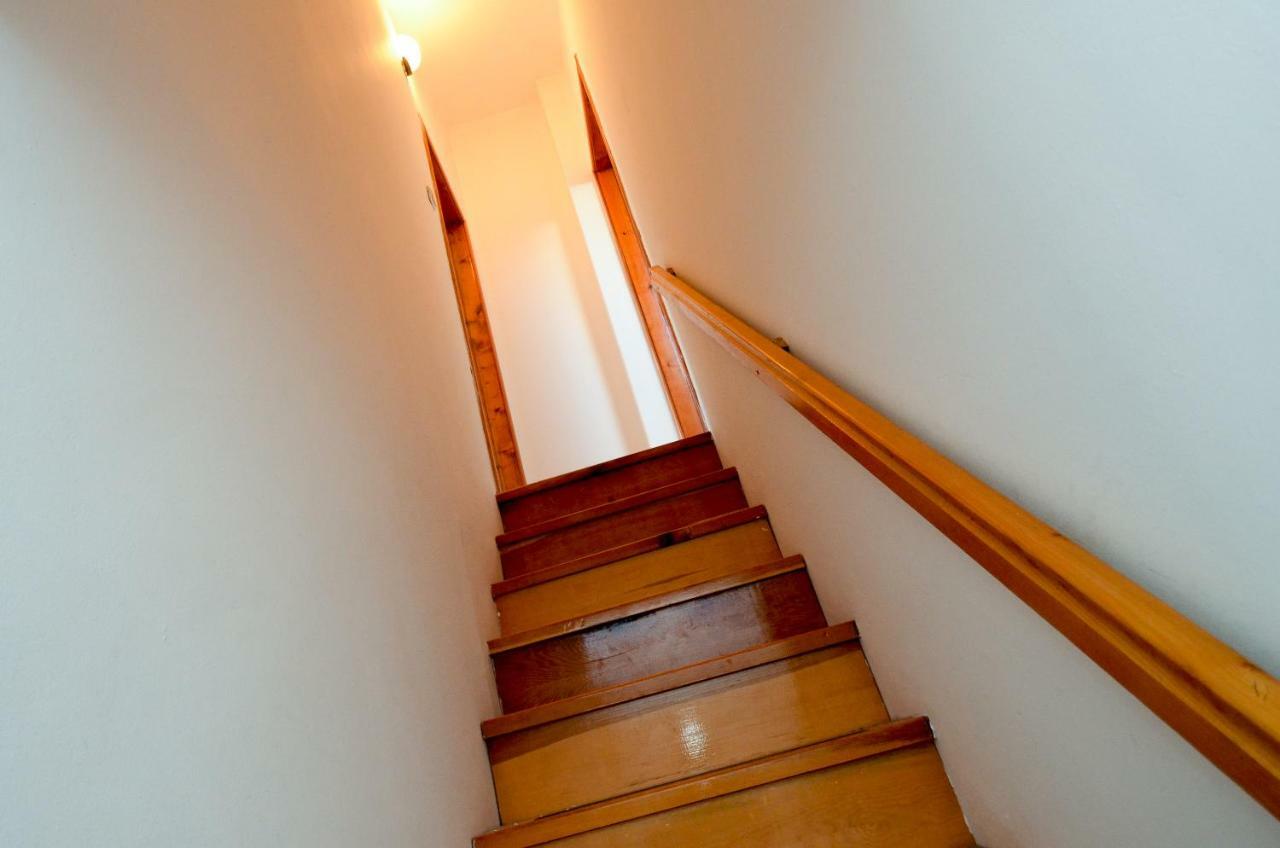 קוטור Apartment Barona מראה חיצוני תמונה