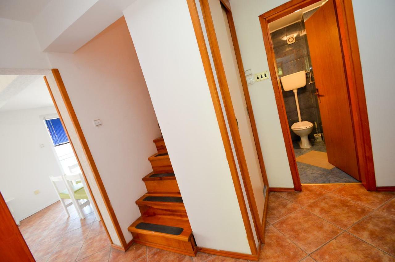 קוטור Apartment Barona מראה חיצוני תמונה