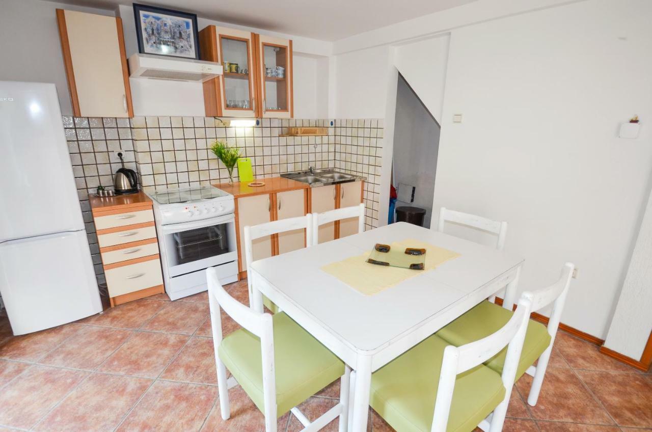 קוטור Apartment Barona מראה חיצוני תמונה