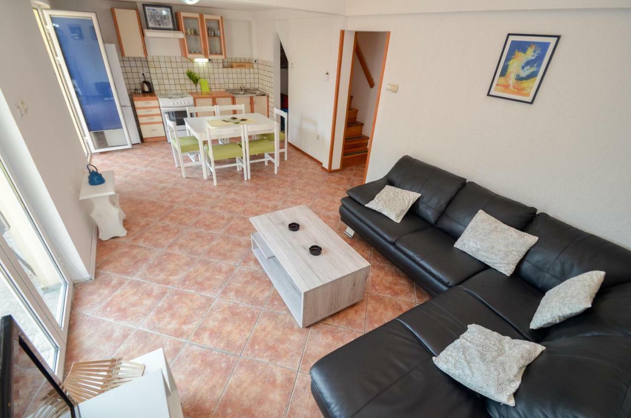 קוטור Apartment Barona מראה חיצוני תמונה