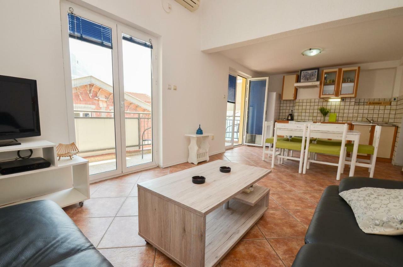 קוטור Apartment Barona מראה חיצוני תמונה