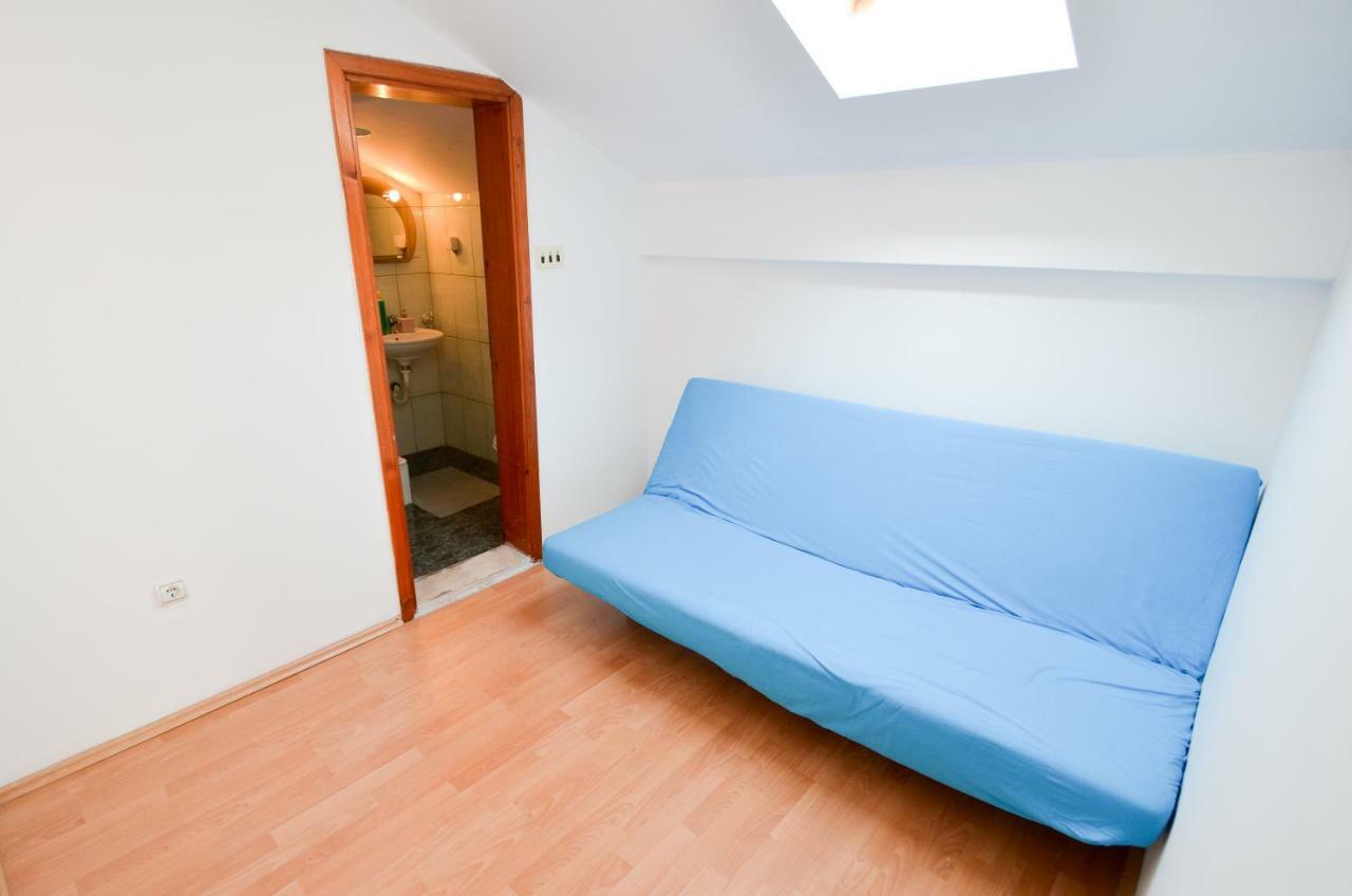 קוטור Apartment Barona מראה חיצוני תמונה