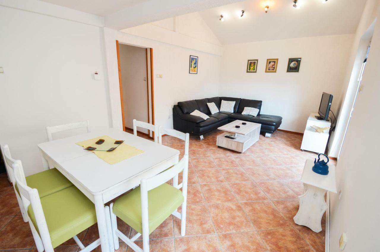 קוטור Apartment Barona מראה חיצוני תמונה