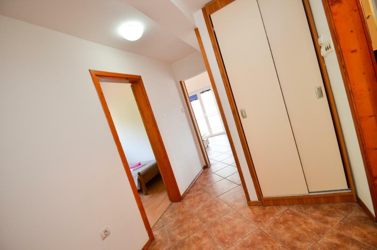 קוטור Apartment Barona מראה חיצוני תמונה