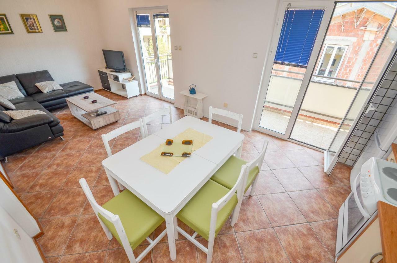 קוטור Apartment Barona מראה חיצוני תמונה