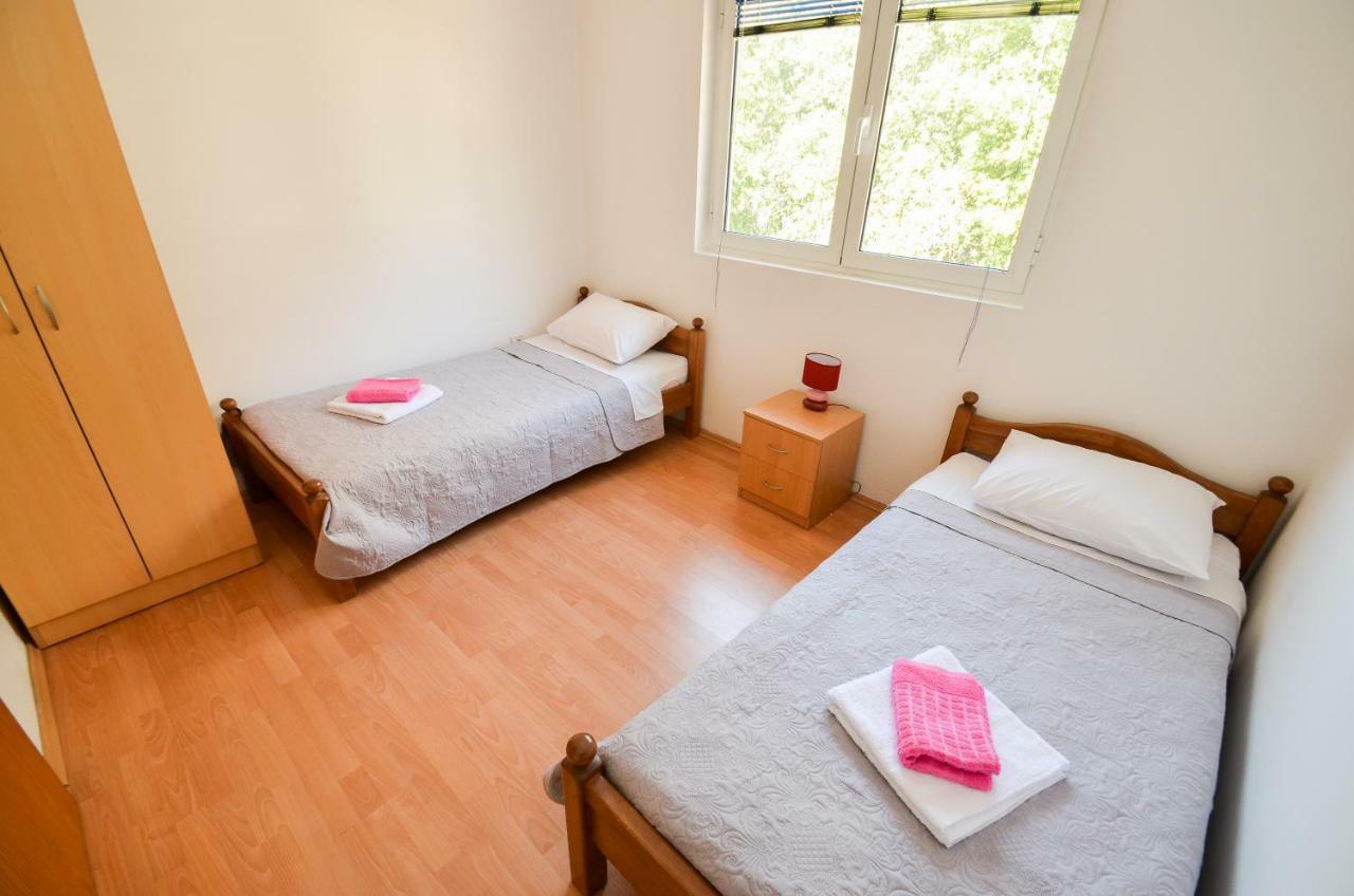 קוטור Apartment Barona מראה חיצוני תמונה