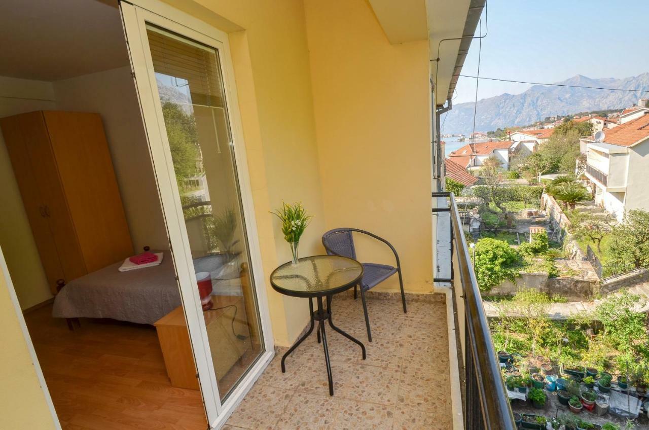 קוטור Apartment Barona מראה חיצוני תמונה