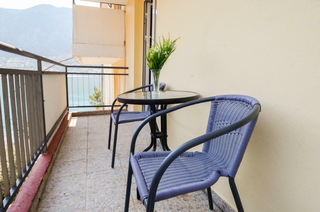 קוטור Apartment Barona מראה חיצוני תמונה