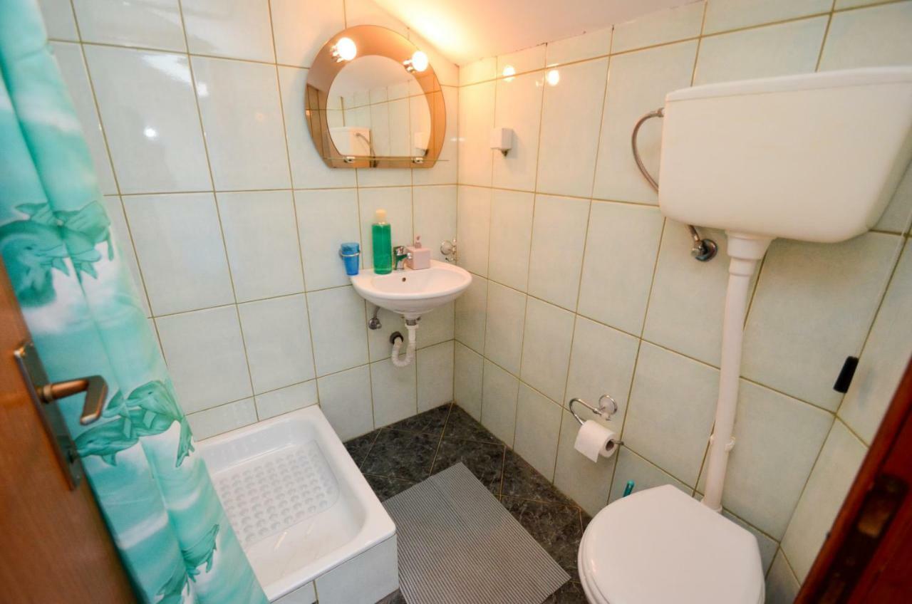 קוטור Apartment Barona מראה חיצוני תמונה