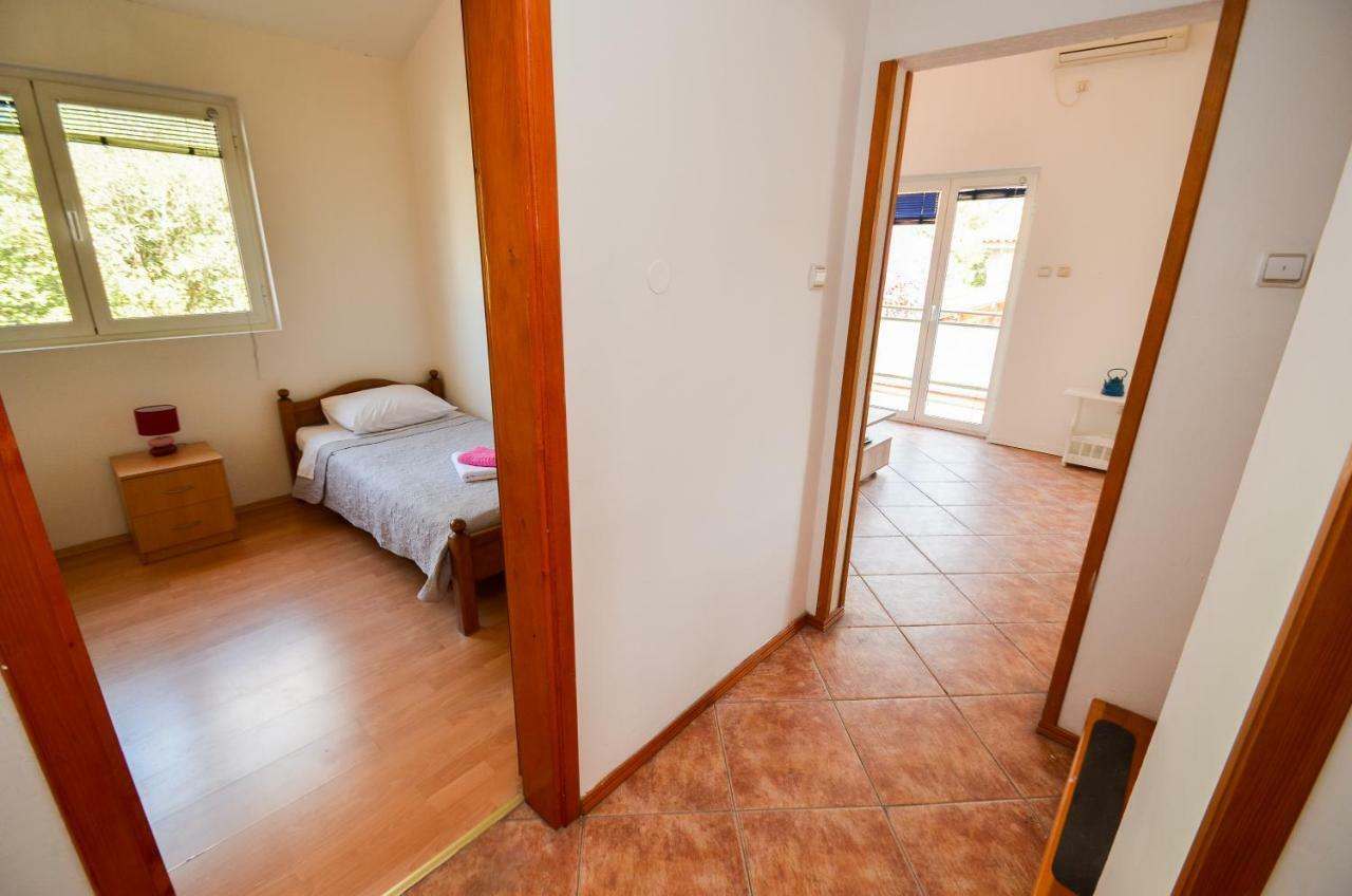 קוטור Apartment Barona מראה חיצוני תמונה