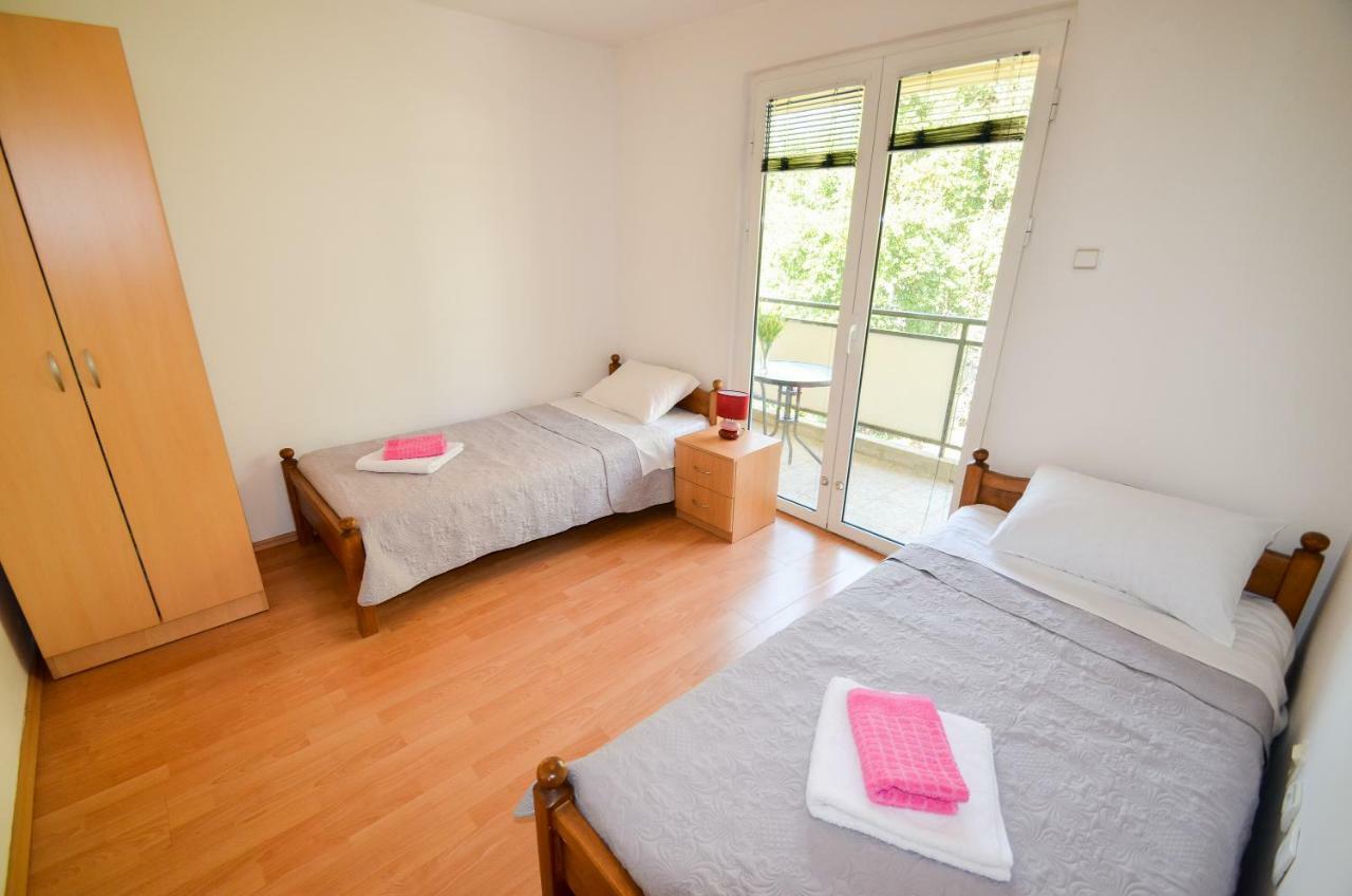 קוטור Apartment Barona מראה חיצוני תמונה