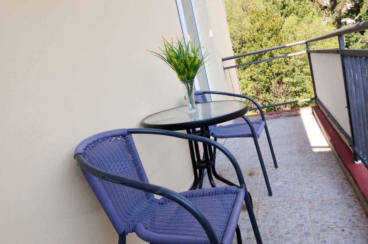 קוטור Apartment Barona מראה חיצוני תמונה