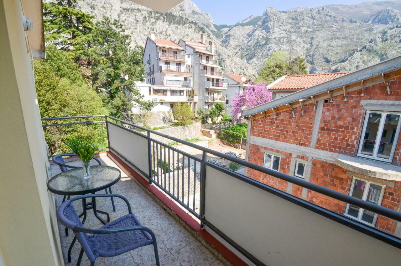 קוטור Apartment Barona מראה חיצוני תמונה